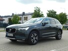 Volvo XC 60 z Gwarancją_Skóra_Kamera_Model=2021r - 12