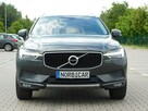 Volvo XC 60 z Gwarancją_Skóra_Kamera_Model=2021r - 13