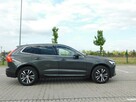 Volvo XC 60 z Gwarancją_Skóra_Kamera_Model=2021r - 15