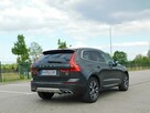 Volvo XC 60 z Gwarancją_Skóra_Kamera_Model=2021r - 16