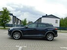 Cupra Formentor z Gwarancją_Bezwypadkowa 100%_Model=2023r - 2