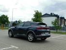 Cupra Formentor z Gwarancją_Bezwypadkowa 100%_Model=2023r - 3