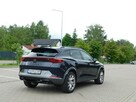 Cupra Formentor z Gwarancją_Bezwypadkowa 100%_Model=2023r - 4