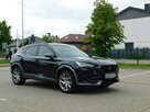 Cupra Formentor z Gwarancją_Bezwypadkowa 100%_Model=2023r - 5