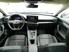 Cupra Formentor z Gwarancją_Bezwypadkowa 100%_Model=2023r - 6