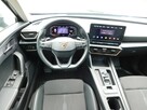 Cupra Formentor z Gwarancją_Bezwypadkowa 100%_Model=2023r - 7