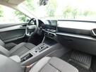 Cupra Formentor z Gwarancją_Bezwypadkowa 100%_Model=2023r - 8