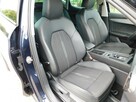 Cupra Formentor z Gwarancją_Bezwypadkowa 100%_Model=2023r - 9