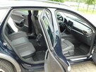 Cupra Formentor z Gwarancją_Bezwypadkowa 100%_Model=2023r - 11