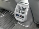 Cupra Formentor z Gwarancją_Bezwypadkowa 100%_Model=2023r - 13