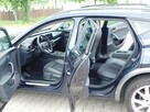 Cupra Formentor z Gwarancją_Bezwypadkowa 100%_Model=2023r - 15