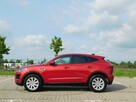 Jaguar E-Pace z Gwarancją_Kupiony w Salonie 2020r - 2