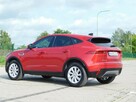 Jaguar E-Pace z Gwarancją_Kupiony w Salonie 2020r - 3