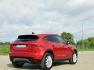 Jaguar E-Pace z Gwarancją_Kupiony w Salonie 2020r - 4