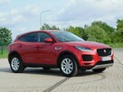 Jaguar E-Pace z Gwarancją_Kupiony w Salonie 2020r - 5