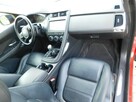 Jaguar E-Pace z Gwarancją_Kupiony w Salonie 2020r - 7
