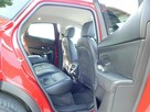 Jaguar E-Pace z Gwarancją_Kupiony w Salonie 2020r - 10
