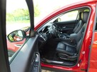 Jaguar E-Pace z Gwarancją_Kupiony w Salonie 2020r - 13