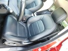 Jaguar E-Pace z Gwarancją_Kupiony w Salonie 2020r - 14