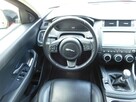 Jaguar E-Pace z Gwarancją_Kupiony w Salonie 2020r - 15