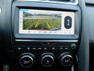 Jaguar E-Pace z Gwarancją_Kupiony w Salonie 2020r - 16