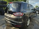 Galaxy 2.0TDCi Titanium 150km 7 FOTELI navi PANORAMA full led 2017 - 3
