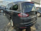 Galaxy 2.0TDCi Titanium 150km 7 FOTELI navi PANORAMA full led 2017 - 4