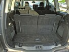 Galaxy 2.0TDCi Titanium 150km 7 FOTELI navi PANORAMA full led 2017 - 5