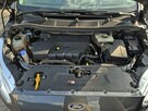 Galaxy 2.0TDCi Titanium 150km 7 FOTELI navi PANORAMA full led 2017 - 6