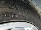 Galaxy 2.0TDCi Titanium 150km 7 FOTELI navi PANORAMA full led 2017 - 8