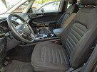 Galaxy 2.0TDCi Titanium 150km 7 FOTELI navi PANORAMA full led 2017 - 13