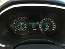 Galaxy 2.0TDCi Titanium 150km 7 FOTELI navi PANORAMA full led 2017 - 14