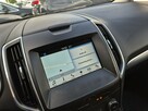 Galaxy 2.0TDCi Titanium 150km 7 FOTELI navi PANORAMA full led 2017 - 15