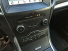 Galaxy 2.0TDCi Titanium 150km 7 FOTELI navi PANORAMA full led 2017 - 16