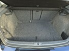 GOLF VI 1.4 160KM PDC klima 5D welur SERWIS bezwypadkowy 2012 - 5