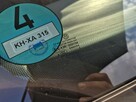 GOLF VI 1.4 160KM PDC klima 5D welur SERWIS bezwypadkowy 2012 - 9