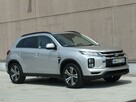 Mitsubishi ASX 2.0 Ben.+ LPG150KM/4X4/Automat/Salon Polska/Gwarancja ASO - 2