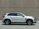 Mitsubishi ASX 2.0 Ben.+ LPG150KM/4X4/Automat/Salon Polska/Gwarancja ASO - 3