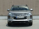 Mitsubishi ASX 2.0 Ben.+ LPG150KM/4X4/Automat/Salon Polska/Gwarancja ASO - 4