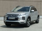 Mitsubishi ASX 2.0 Ben.+ LPG150KM/4X4/Automat/Salon Polska/Gwarancja ASO - 5