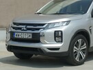 Mitsubishi ASX 2.0 Ben.+ LPG150KM/4X4/Automat/Salon Polska/Gwarancja ASO - 6