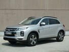 Mitsubishi ASX 2.0 Ben.+ LPG150KM/4X4/Automat/Salon Polska/Gwarancja ASO - 7