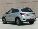 Mitsubishi ASX 2.0 Ben.+ LPG150KM/4X4/Automat/Salon Polska/Gwarancja ASO - 8