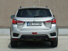 Mitsubishi ASX 2.0 Ben.+ LPG150KM/4X4/Automat/Salon Polska/Gwarancja ASO - 9