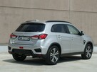 Mitsubishi ASX 2.0 Ben.+ LPG150KM/4X4/Automat/Salon Polska/Gwarancja ASO - 10