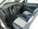 Mitsubishi ASX 2.0 Ben.+ LPG150KM/4X4/Automat/Salon Polska/Gwarancja ASO - 11