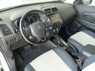 Mitsubishi ASX 2.0 Ben.+ LPG150KM/4X4/Automat/Salon Polska/Gwarancja ASO - 12