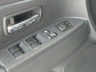 Mitsubishi ASX 2.0 Ben.+ LPG150KM/4X4/Automat/Salon Polska/Gwarancja ASO - 13