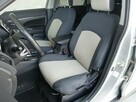 Mitsubishi ASX 2.0 Ben.+ LPG150KM/4X4/Automat/Salon Polska/Gwarancja ASO - 14