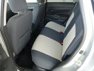 Mitsubishi ASX 2.0 Ben.+ LPG150KM/4X4/Automat/Salon Polska/Gwarancja ASO - 15
